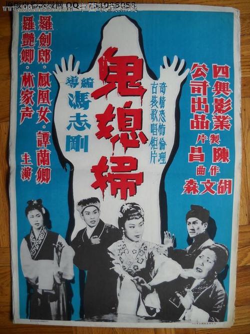 学历证书没毕业有吗