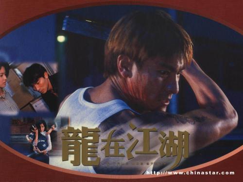 一比一仿科罗拉多学院文凭毕业证